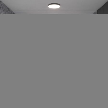 Ванна акриловая Wellsee Éclatant 231301000 160х75 отдельностоящая овальная с ножками