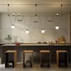 Трековый светильник Novotech Shino (Схино) 359478
