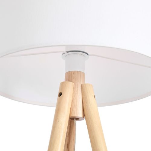 Светильник напольный Freya Tree FR5495FL-01W - фото 5