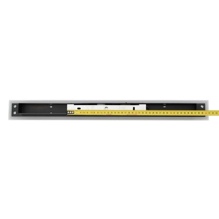 Светильник настенный Citilux Тринити CL238661