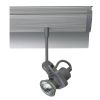 Спот Paulmann TopDesk (ТопДеск) 78996