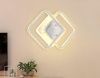 Бра Ambrella Light Ice (Ице) FA275