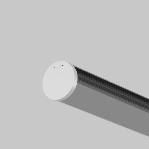 Комплект заглушек Maytoni Led Strip 642082 - фото 5