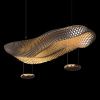 Светильник подвесной Loft It Angel 10478P