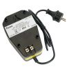 Трансформатор Feron LB502 51503