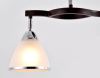 Люстра на штанге Ambrella Light Traditional (Традитионал) TR3111