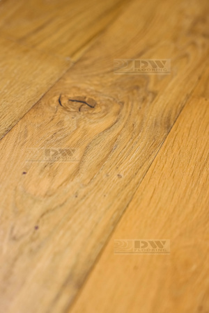 Инженерная доска DW Flooring Дуб LEY-005 инж толщина 1,4 см 23 класс 1200x150