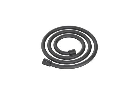 Душевой шланг Aquatek AQ2106MB черный