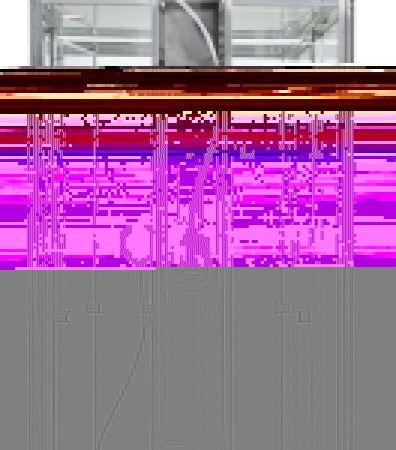 Душевая кабина AvaCan Z Z1911 110х90 прямоугольная с крышей ориентация универсальная