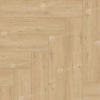 SPC ламинат Alpine Floor Parquet Light ECO 13-26 MC Дуб Лесат толщина 0.4 см 43 класс 600х125