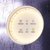 Светодиодная лента Maytoni Led Strip 10111