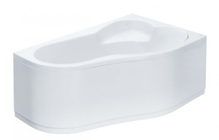 Экран для ванны фронтальный Santek Ибица XL 1WH112206