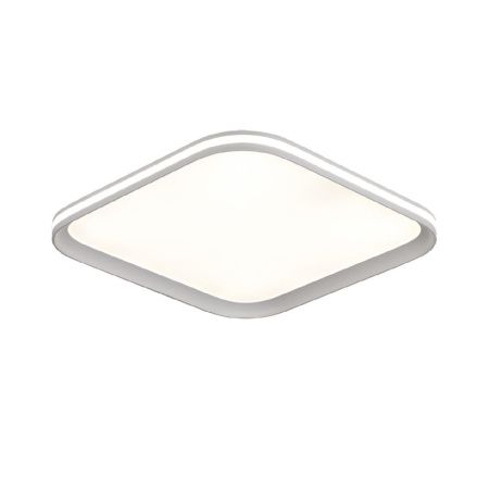 Светильник потолочный Sonex Beta (Бета) 7750/72L