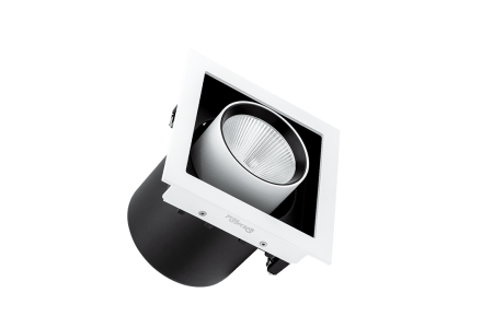 Спот Designled SPL 00-00003439