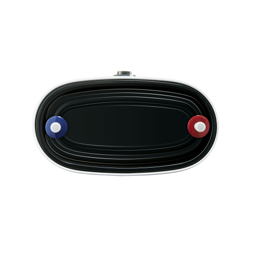 Водонагреватель Electrolux EWH 50 Centurio IQ Inverter - фото 4