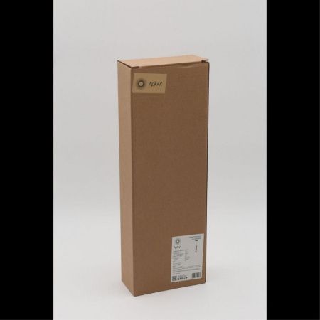 Трековый магнитный светильник Aployt Magnetic track 48 (Магнетиц трацк 48) APL.0126.00.06
