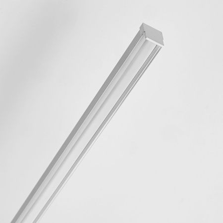 Люстра потолочная Citilux Trent (Трент) CL203640