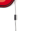 Светильник настенный Seletti Led Signs (Лед Сигнс) 13100