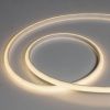 Гибкий неон Arte Lamp Neon Termo (Неон Термо) A2418013-02-4K