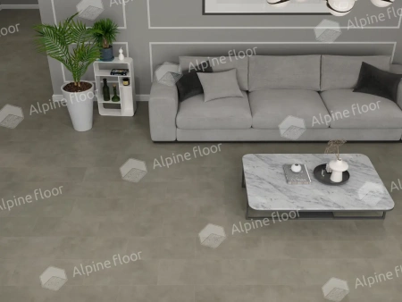 SPC ламинат Alpine Floor ProNature 63137 Killelton толщина 0.4 см 34 класс 638х310