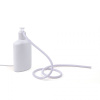 Настольная лампа Seletti Daily Glow (Даилы Глов) 15353