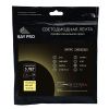 Светодиодная лента Apeyron 00-303