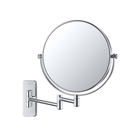 Косметическое зеркало Aquatek AQ4910CR