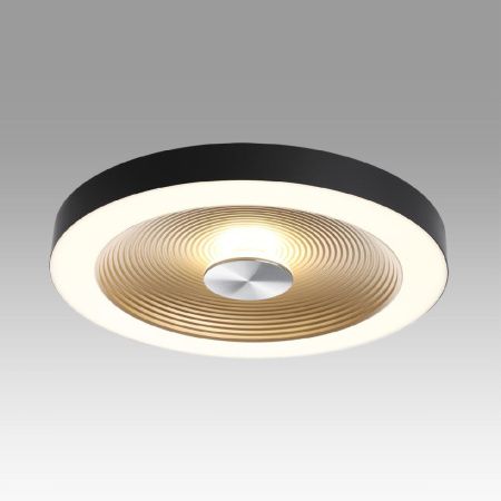 Светильник потолочный Sonex Quantum (Куантум) 7753/25L