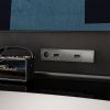 Розетка компьютерная VOLTUM S70 VLS060106