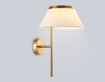 Бра Ambrella Light Classic (Цлассиц) LH72475
