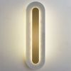 Светильник настенный Arte Lamp Michael (Мицхаел) A2136AP-1PB