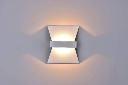 Светильник настенный Designled GW (ГВ) 00-00003212