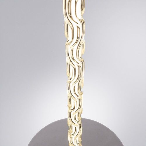 Торшер Arte Lamp Wasat (Васат) A4048PN-1CC - фото 4