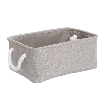 Корзина WasserKRAFT WB-840-L