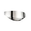 Светильник настенный Vele Luce Distesa (Дистеса) VL8263W01