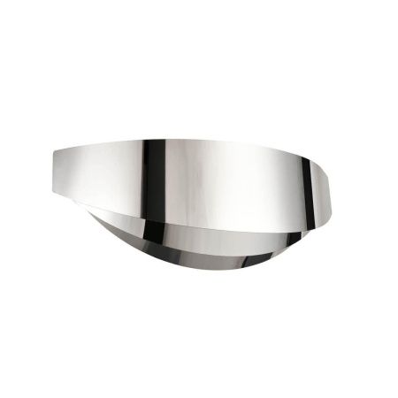 Светильник настенный Vele Luce Distesa (Дистеса) VL8263W01