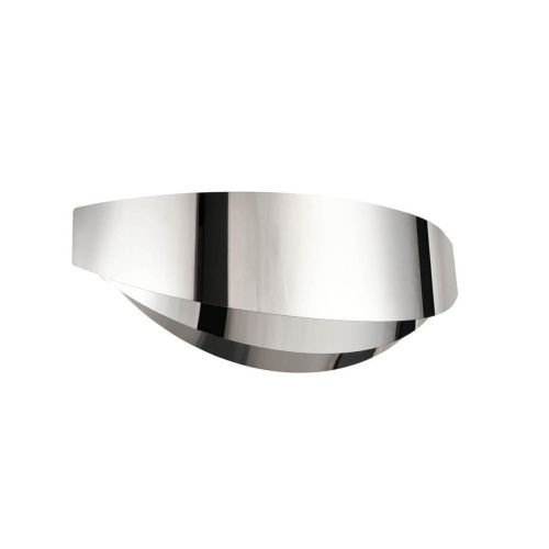 Светильник настенный Vele Luce Distesa (Дистеса) VL8263W01 - фото 2