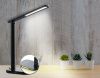 Настольная лампа Ambrella Light Desk (Деск) DE445