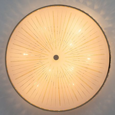 Светильник потолочный Citilux Портал CL324102