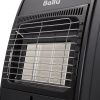 Газовый обогреватель Ballu BIGH-45 B