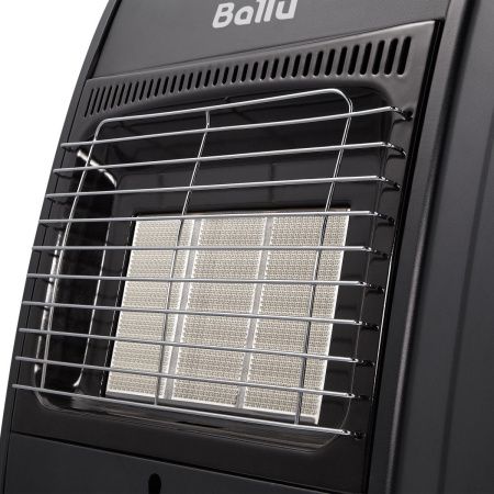 Газовый обогреватель Ballu BIGH-45 B