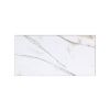 SPC ламинат CronaPlast Stone (Камень) Терра Бьянко Т090586 толщина 0,4 см 43 класс 600х300