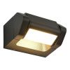 Фасадный светильник ST Luce Protech (Протецх) SL9540.701.01