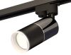 Трековый однофазный светильник Ambrella Light Track System (Трацк Сыстем) XT6302041