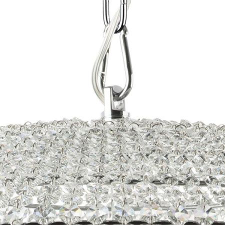 Люстра подвесная Lightstar Classic (Цлассиц) 700150