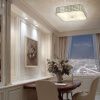 Светильник потолочный Citilux Портал CL324281