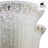 Люстра подвесная Arte Lamp Delizia (Делизиа) A1032LM-5WG