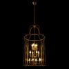 Светильник подвесной Loft It Lighthouse 10456/12 AB