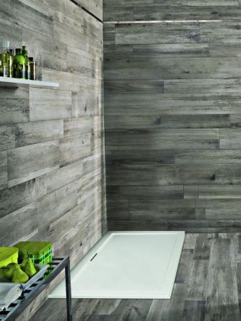 Душевой поддон из искусственного камня WeltWasser WW TR 10000001887 120х80