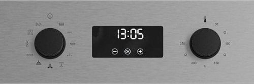 Духовой шкаф Kuppersbusch B 6130.0 S1 - фото 2